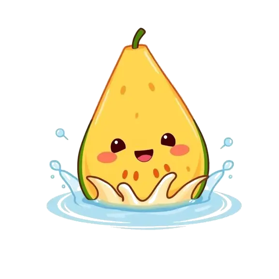 About Watermelon.Love